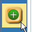 Graphical user interface, application Description automatically generated